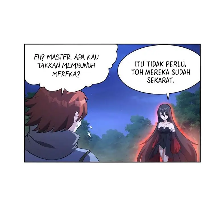 image-komik-the-demon-king-who-lost-his-job-chapter-281-39/58