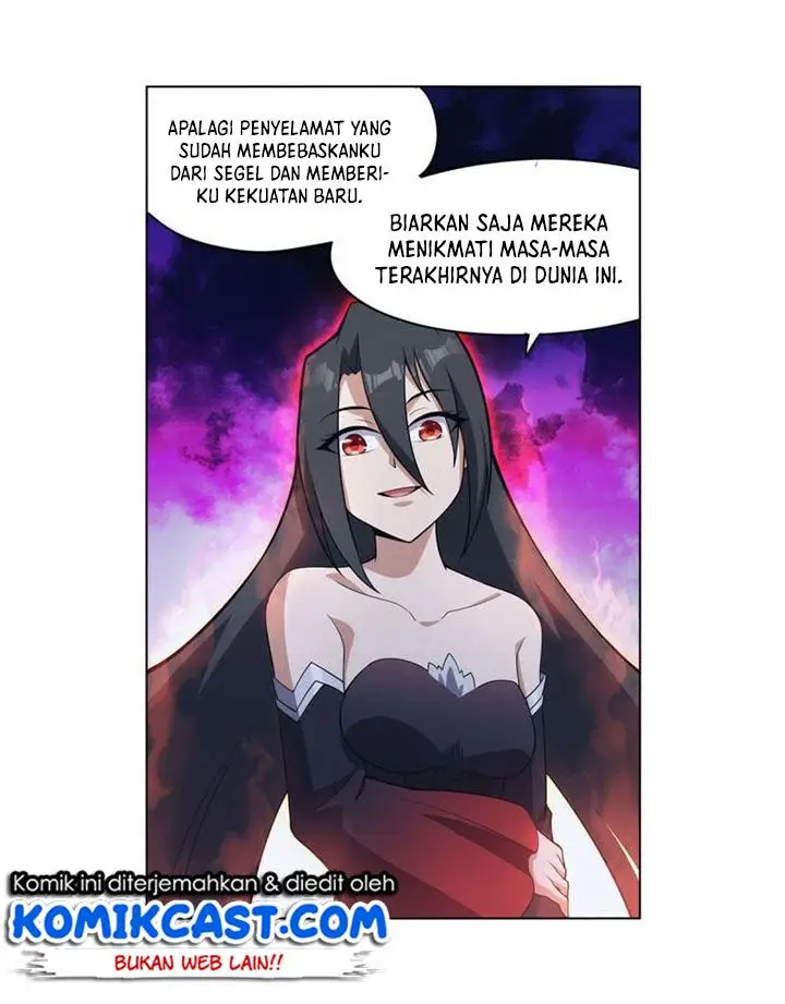 image-komik-the-demon-king-who-lost-his-job-chapter-281-40/58