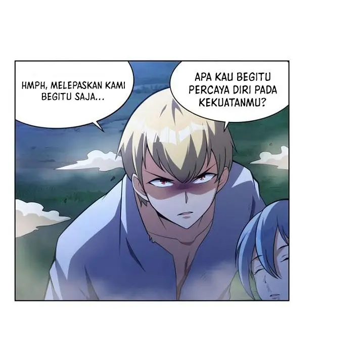 image-komik-the-demon-king-who-lost-his-job-chapter-281-41/58