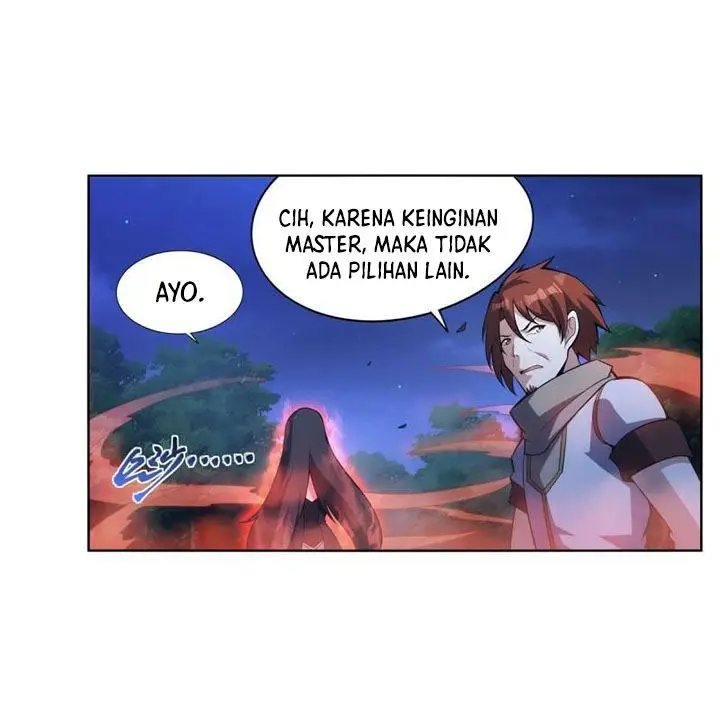 image-komik-the-demon-king-who-lost-his-job-chapter-281-42/58