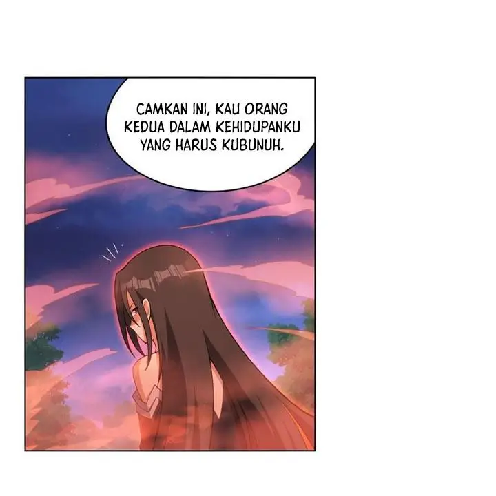 image-komik-the-demon-king-who-lost-his-job-chapter-281-43/58