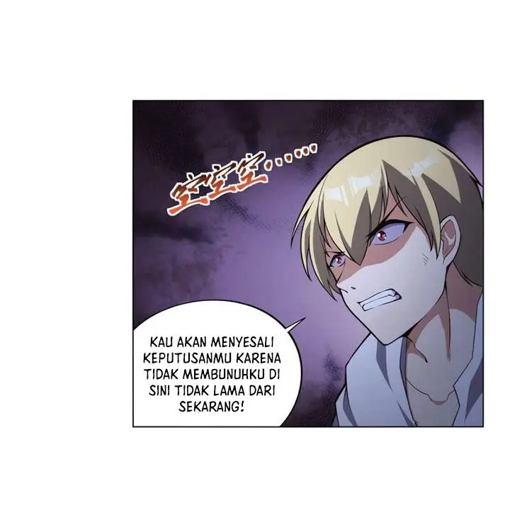 image-komik-the-demon-king-who-lost-his-job-chapter-281-44/58