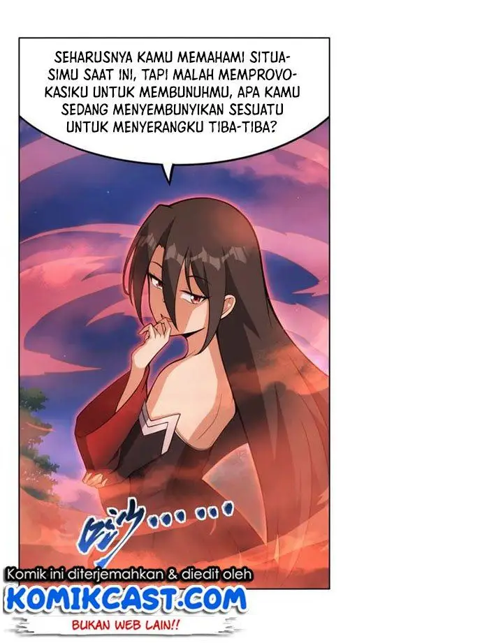 image-komik-the-demon-king-who-lost-his-job-chapter-281-45/58