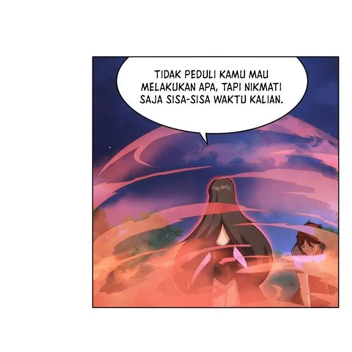 image-komik-the-demon-king-who-lost-his-job-chapter-281-46/58