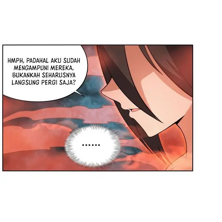 image-komik-the-demon-king-who-lost-his-job-chapter-281-47/58