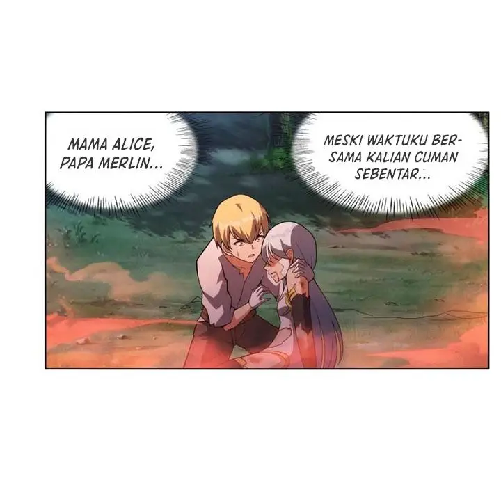 image-komik-the-demon-king-who-lost-his-job-chapter-281-48/58