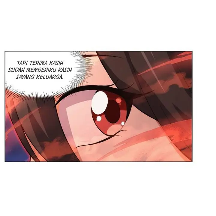 image-komik-the-demon-king-who-lost-his-job-chapter-281-49/58