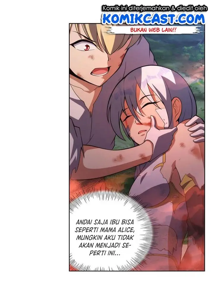 image-komik-the-demon-king-who-lost-his-job-chapter-281-50/58