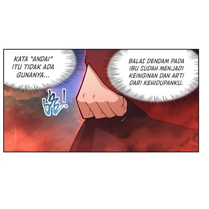 image-komik-the-demon-king-who-lost-his-job-chapter-281-51/58