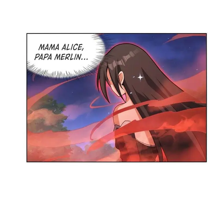 image-komik-the-demon-king-who-lost-his-job-chapter-281-52/58