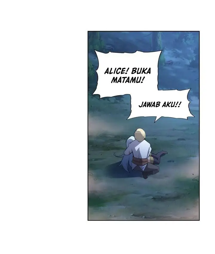 image-komik-the-demon-king-who-lost-his-job-chapter-281-54/58