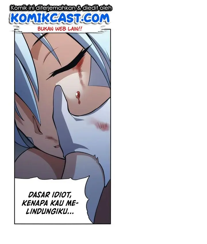 image-komik-the-demon-king-who-lost-his-job-chapter-281-55/58