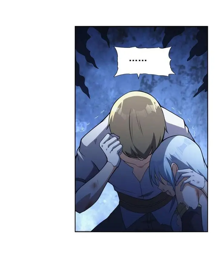 image-komik-the-demon-king-who-lost-his-job-chapter-281-56/58