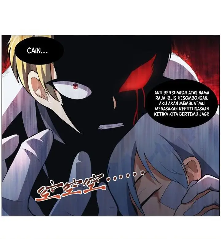 image-komik-the-demon-king-who-lost-his-job-chapter-281-57/58