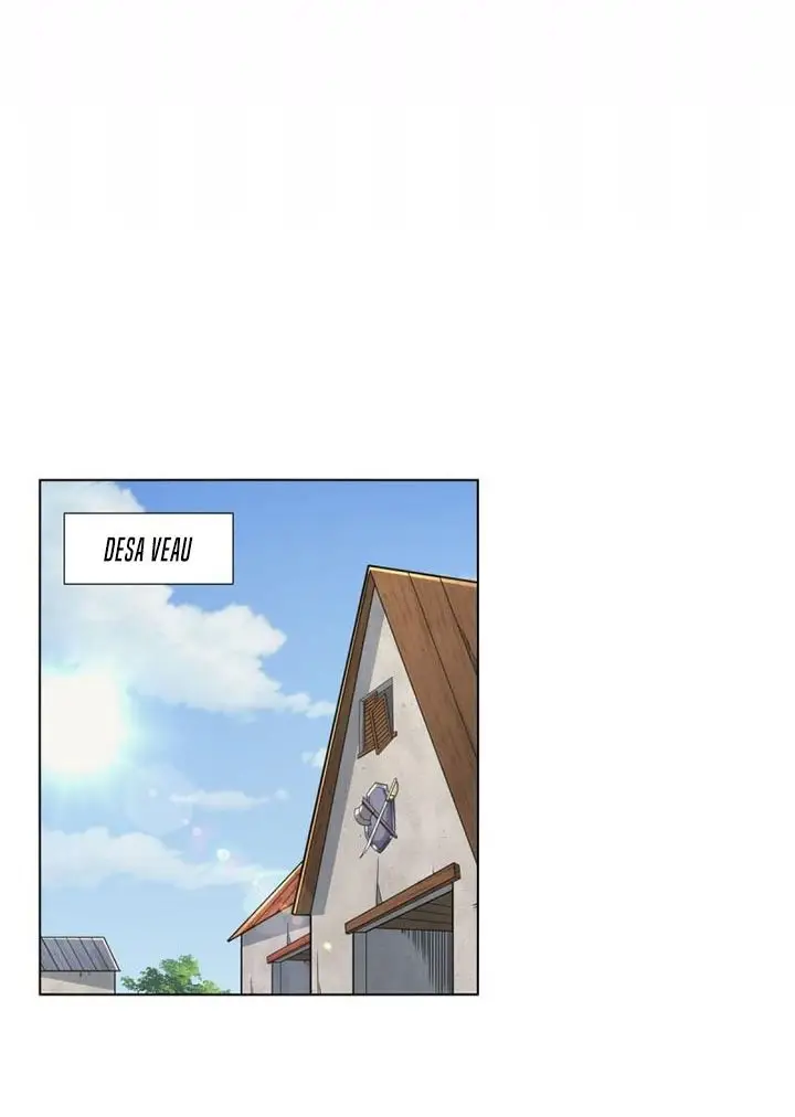 image-komik-the-demon-king-who-lost-his-job-chapter-282-0/59