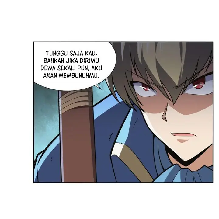 image-komik-the-demon-king-who-lost-his-job-chapter-282-4/59