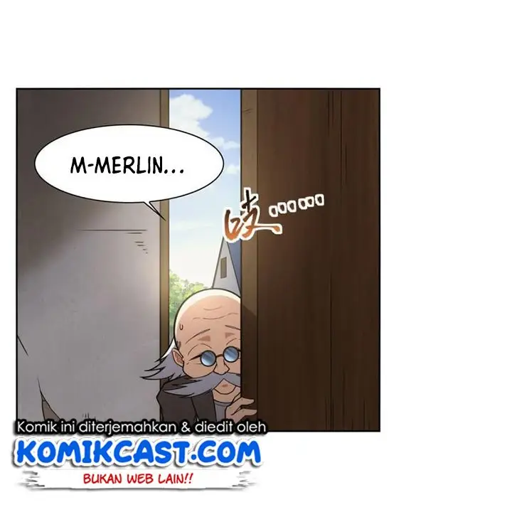 image-komik-the-demon-king-who-lost-his-job-chapter-282-5/59