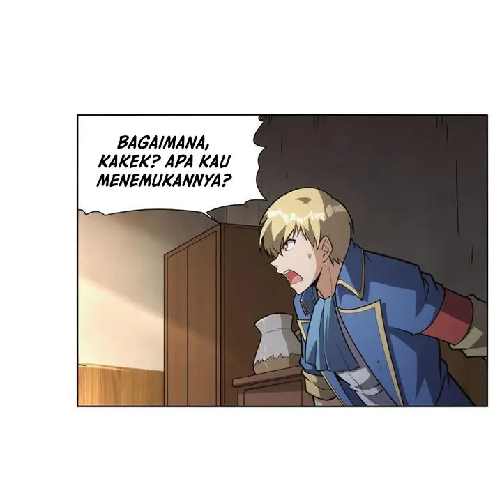 image-komik-the-demon-king-who-lost-his-job-chapter-282-6/59