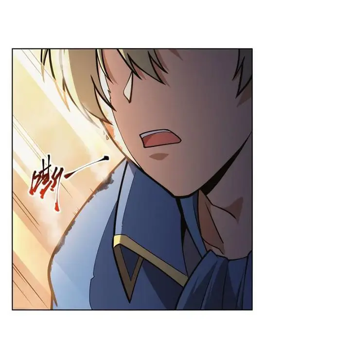 image-komik-the-demon-king-who-lost-his-job-chapter-282-7/59