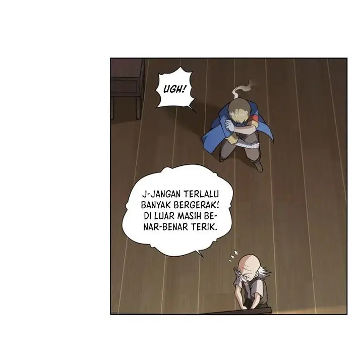 image-komik-the-demon-king-who-lost-his-job-chapter-282-8/59