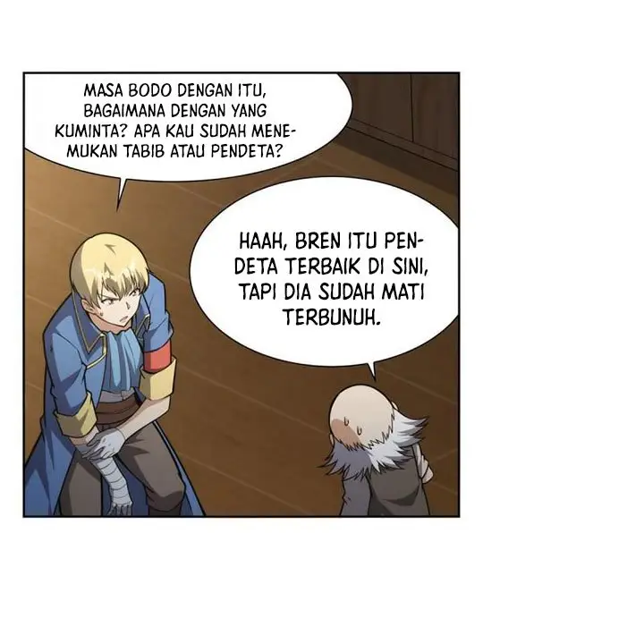 image-komik-the-demon-king-who-lost-his-job-chapter-282-9/59