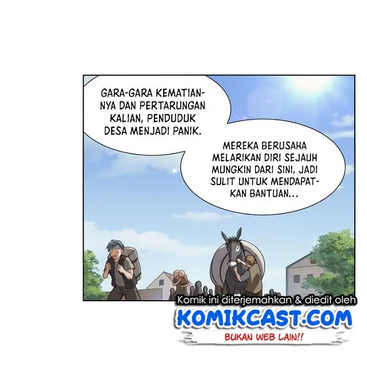 image-komik-the-demon-king-who-lost-his-job-chapter-282-10/59
