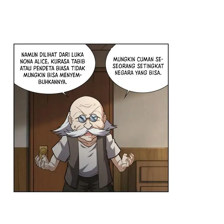 image-komik-the-demon-king-who-lost-his-job-chapter-282-11/59