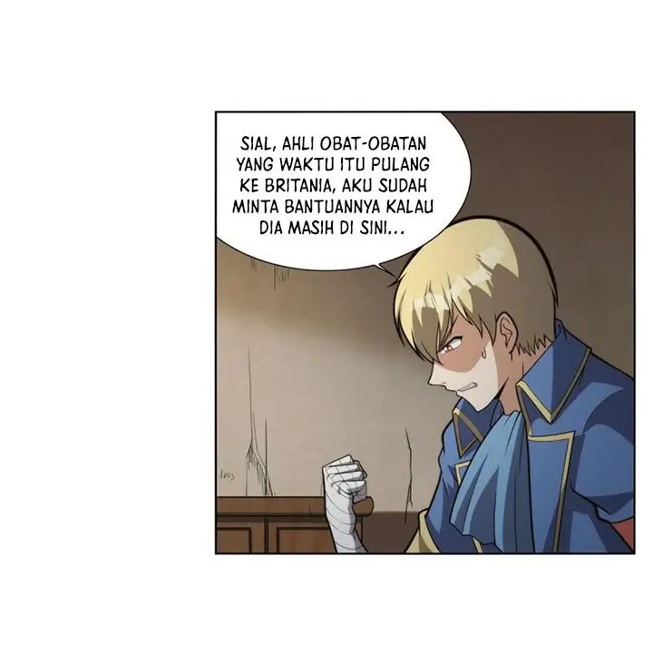image-komik-the-demon-king-who-lost-his-job-chapter-282-12/59
