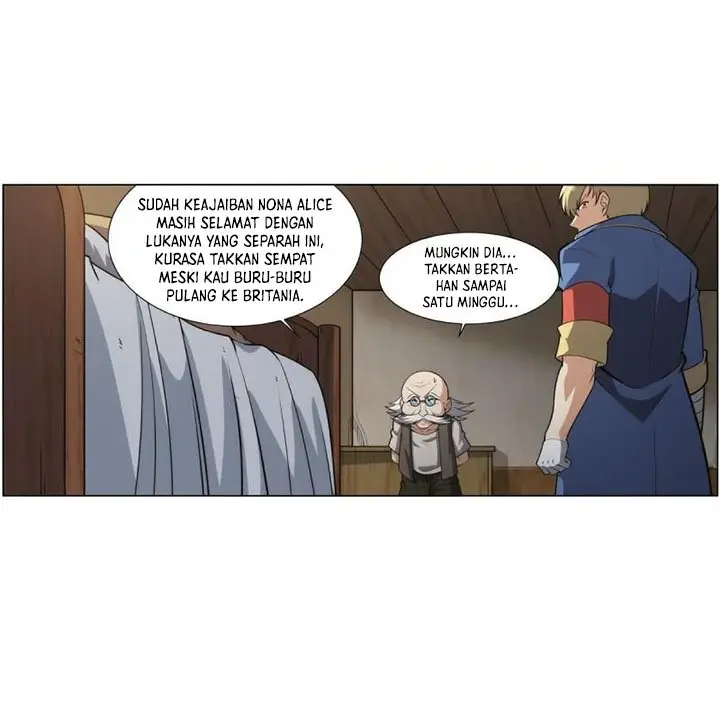 image-komik-the-demon-king-who-lost-his-job-chapter-282-13/59