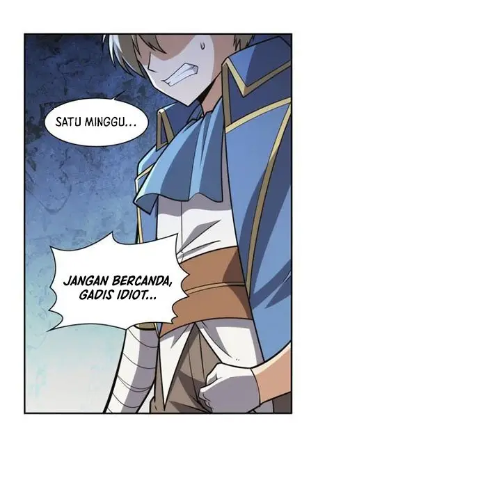 image-komik-the-demon-king-who-lost-his-job-chapter-282-14/59