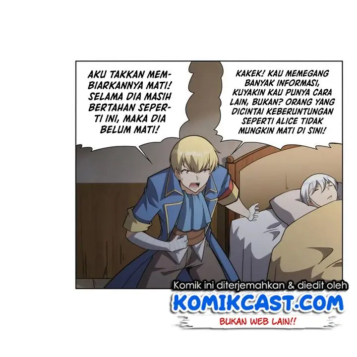 image-komik-the-demon-king-who-lost-his-job-chapter-282-15/59