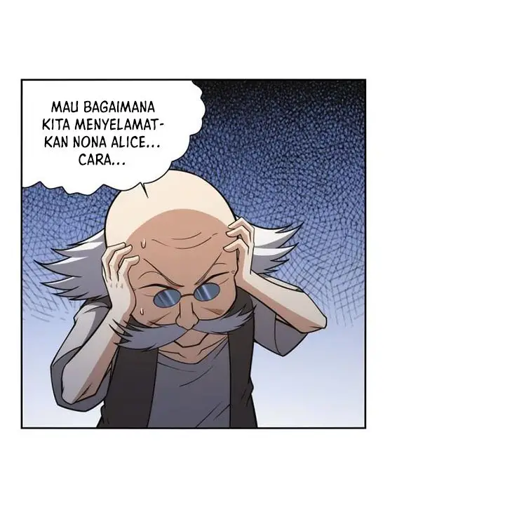 image-komik-the-demon-king-who-lost-his-job-chapter-282-16/59