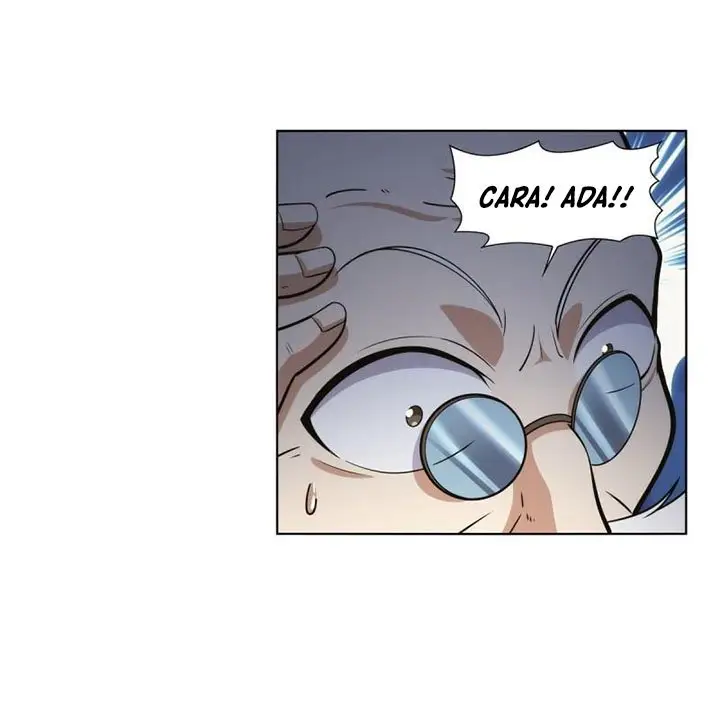 image-komik-the-demon-king-who-lost-his-job-chapter-282-17/59