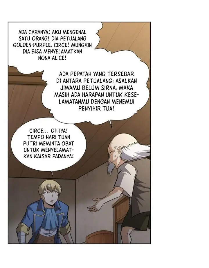image-komik-the-demon-king-who-lost-his-job-chapter-282-18/59
