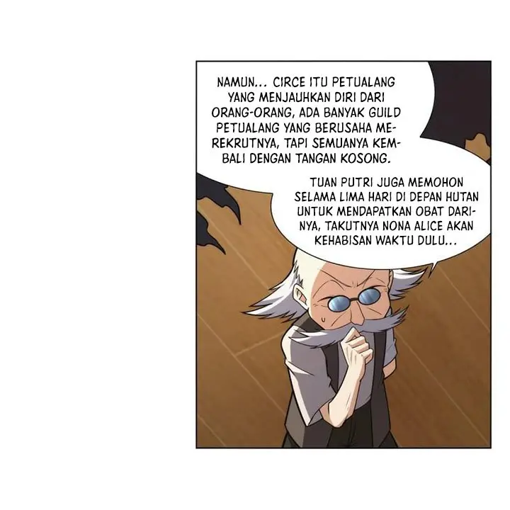 image-komik-the-demon-king-who-lost-his-job-chapter-282-19/59