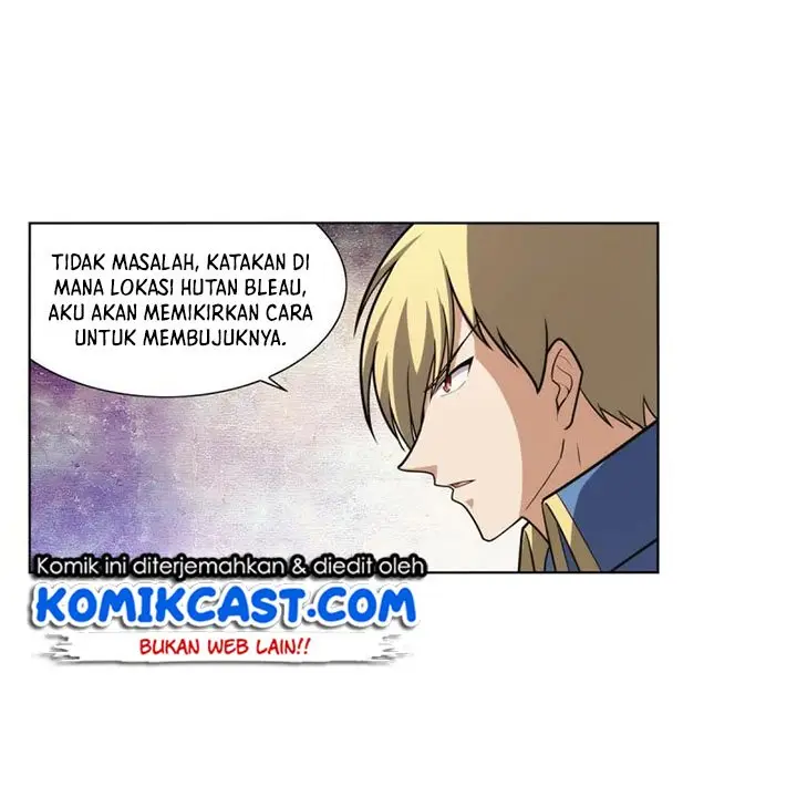 image-komik-the-demon-king-who-lost-his-job-chapter-282-20/59