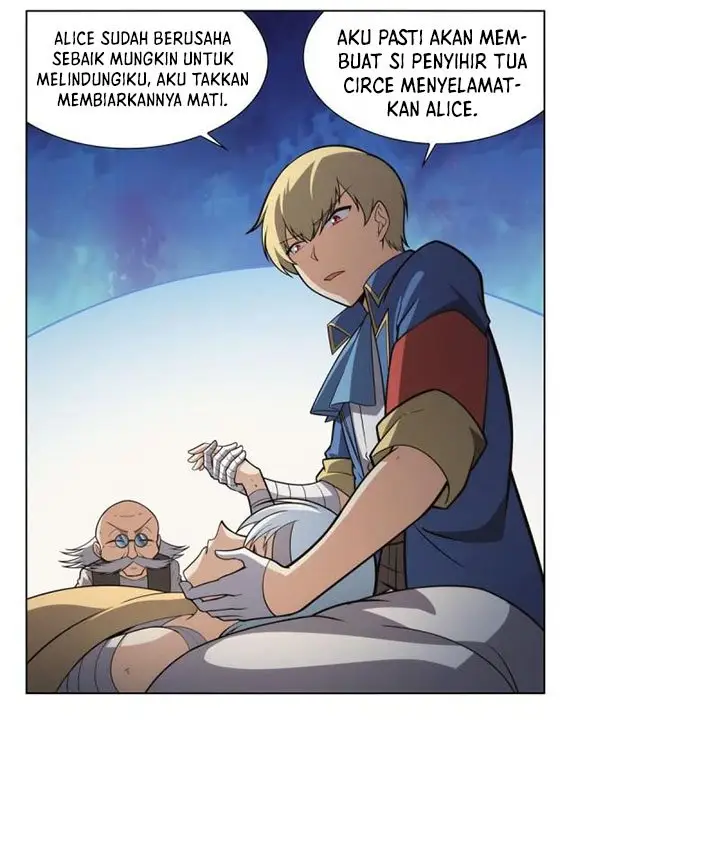 image-komik-the-demon-king-who-lost-his-job-chapter-282-22/59