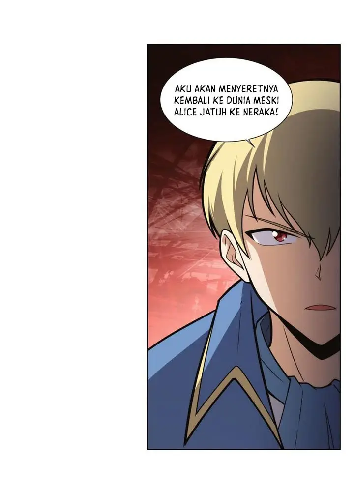 image-komik-the-demon-king-who-lost-his-job-chapter-282-23/59