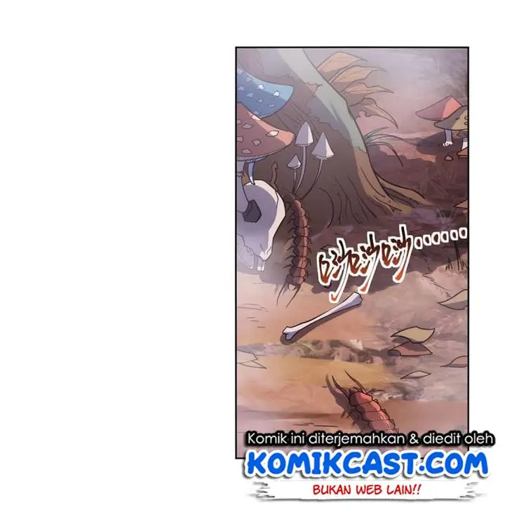 image-komik-the-demon-king-who-lost-his-job-chapter-282-25/59