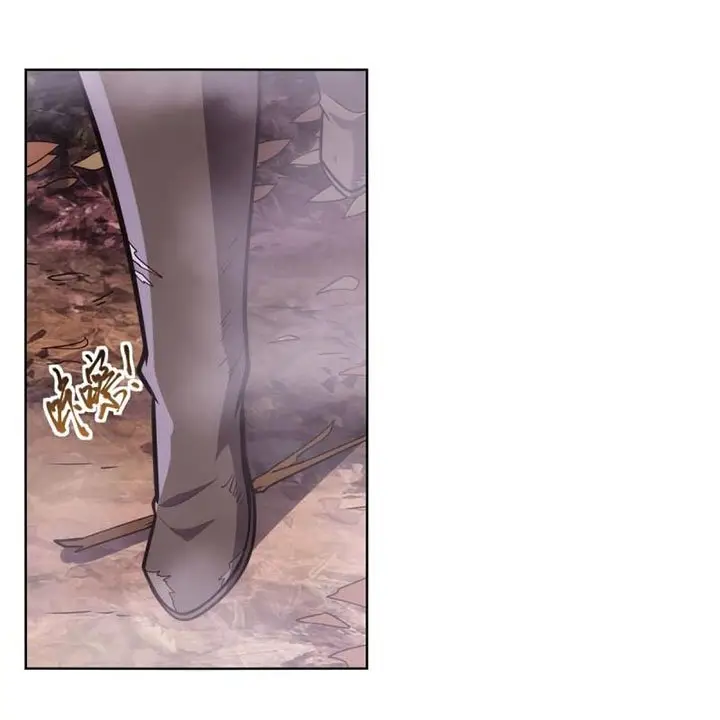 image-komik-the-demon-king-who-lost-his-job-chapter-282-26/59