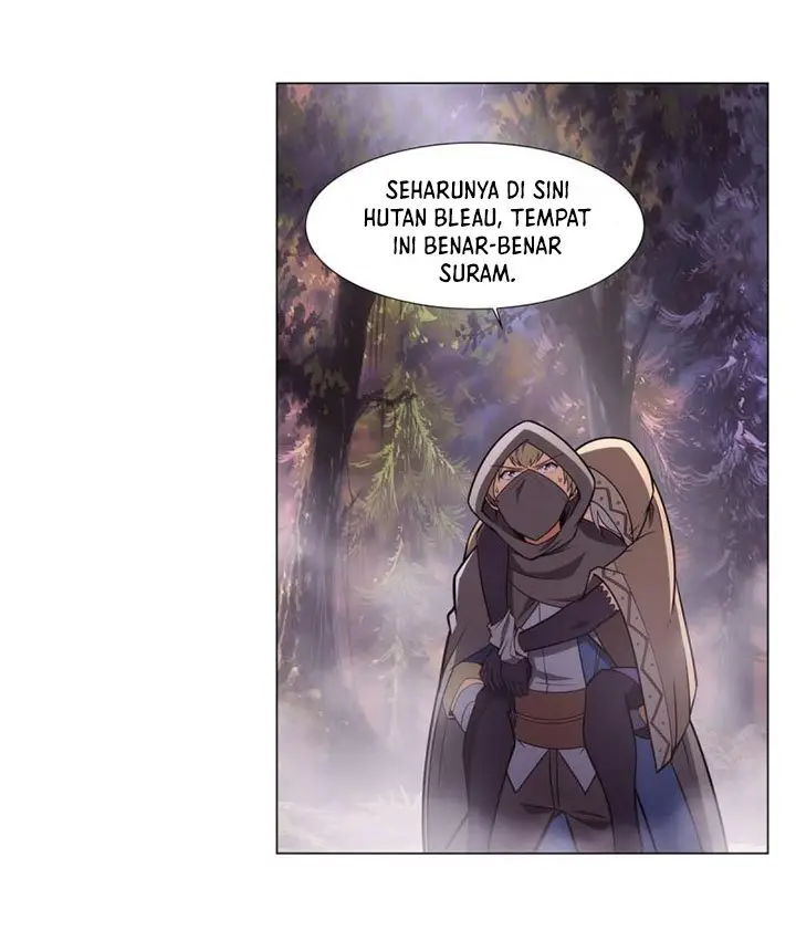 image-komik-the-demon-king-who-lost-his-job-chapter-282-27/59