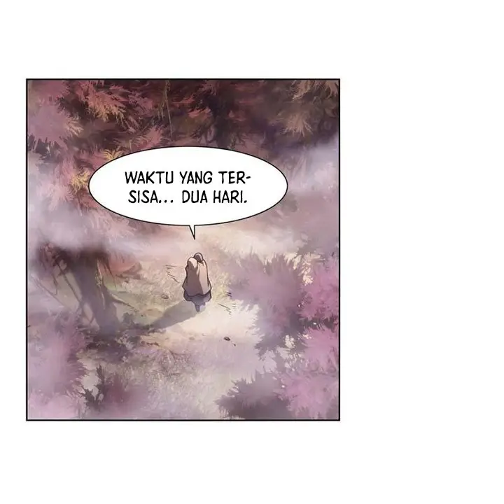 image-komik-the-demon-king-who-lost-his-job-chapter-282-28/59