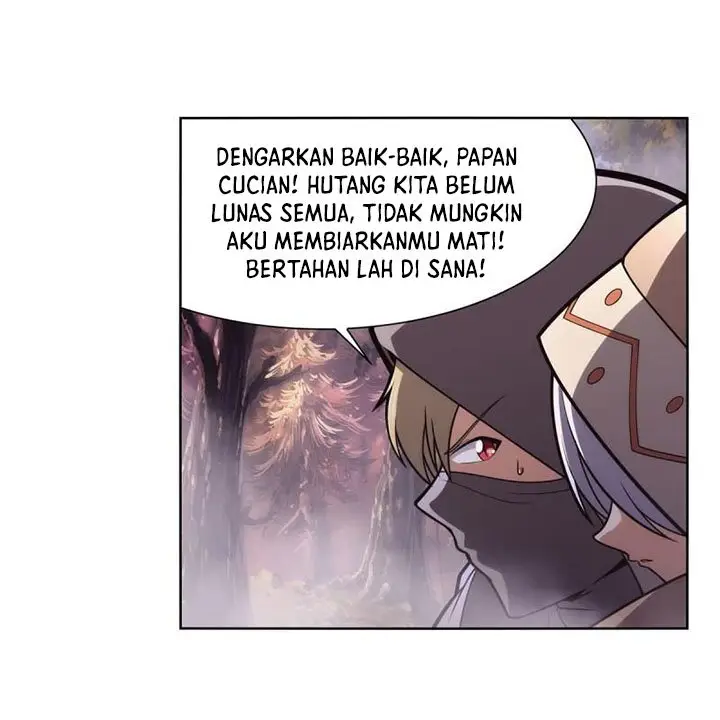 image-komik-the-demon-king-who-lost-his-job-chapter-282-29/59
