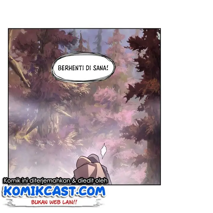 image-komik-the-demon-king-who-lost-his-job-chapter-282-30/59