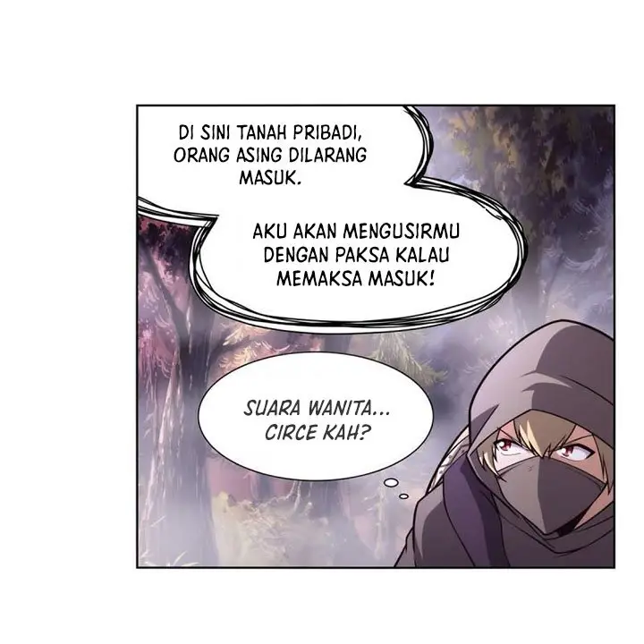 image-komik-the-demon-king-who-lost-his-job-chapter-282-31/59