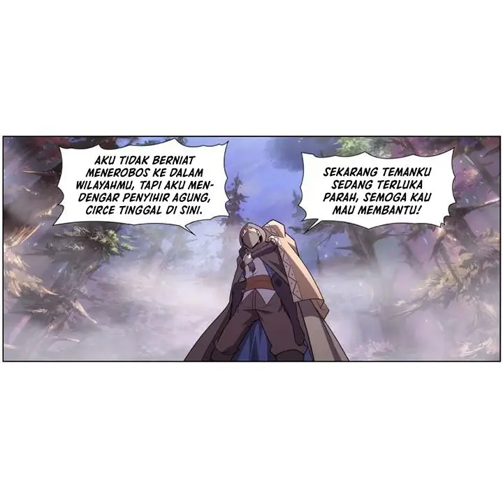 image-komik-the-demon-king-who-lost-his-job-chapter-282-32/59