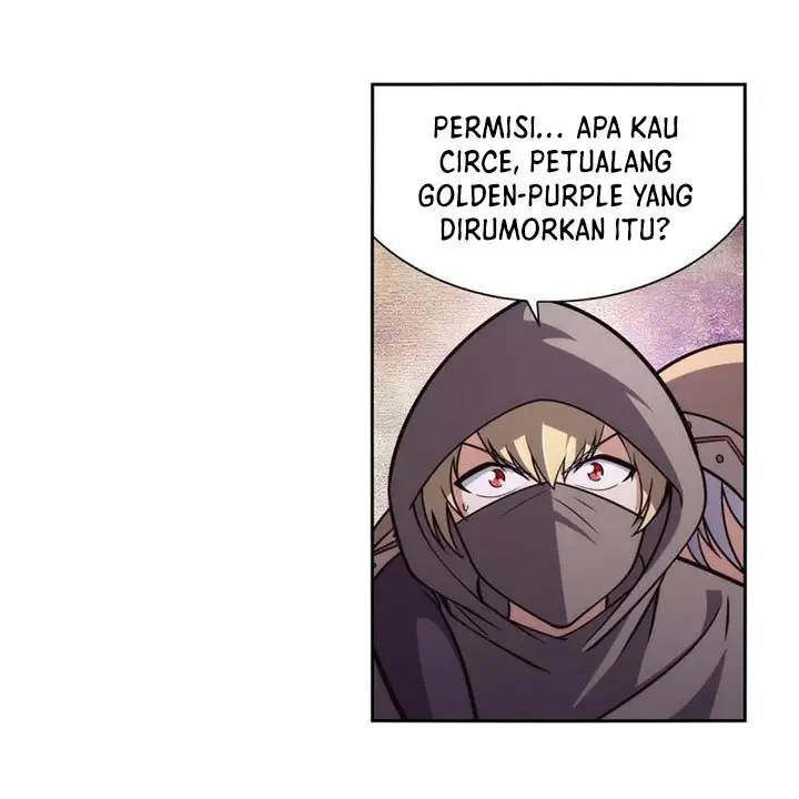 image-komik-the-demon-king-who-lost-his-job-chapter-282-34/59