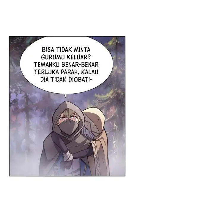 image-komik-the-demon-king-who-lost-his-job-chapter-282-37/59