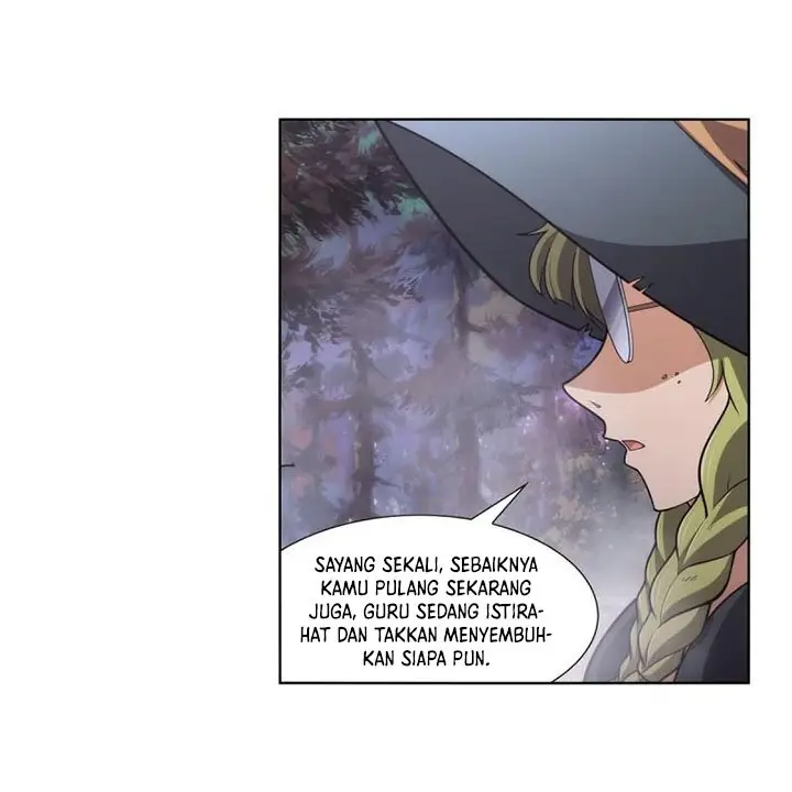 image-komik-the-demon-king-who-lost-his-job-chapter-282-38/59