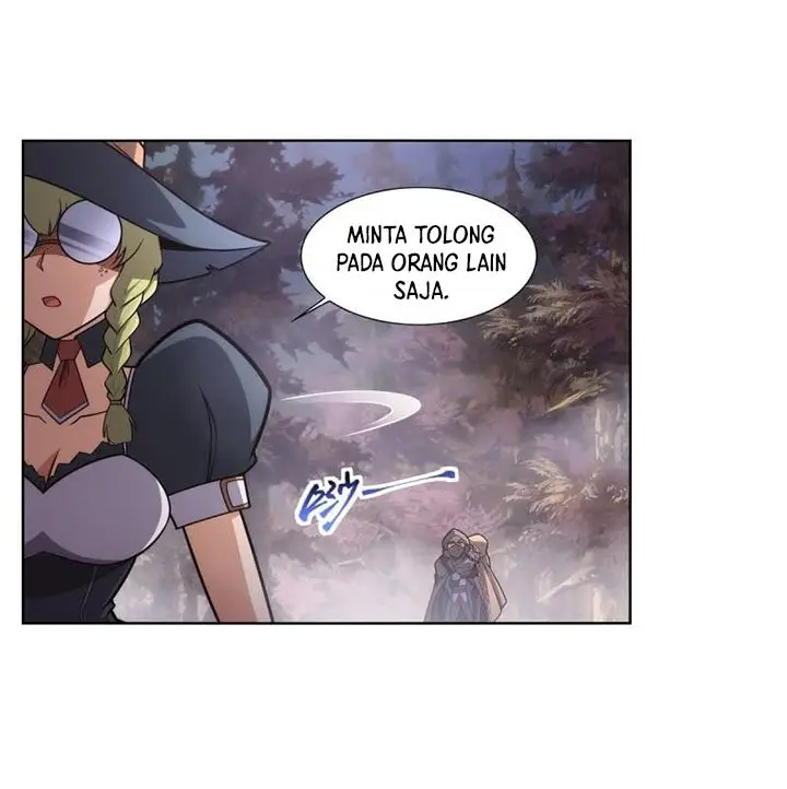 image-komik-the-demon-king-who-lost-his-job-chapter-282-39/59